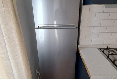 GARSONIERA RENOVATA/UTILATA/MOBILATA - 14