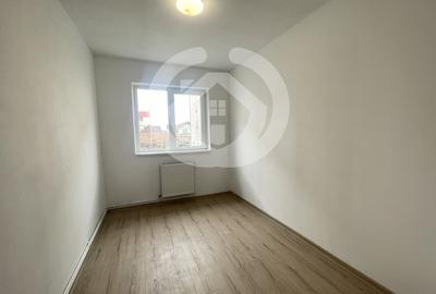 APARTAMENT 3 CAMERE | ETAJ 1 | HIPODROM III, SIBIU - 8