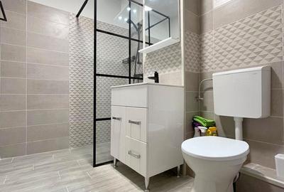 Apartament 3 camere - Zona Soarelui - 18