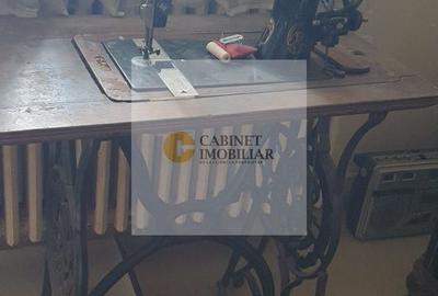 3 Camere - 68MP | Circular | Creditabil | Metrou Favorit la 1 minut - 7