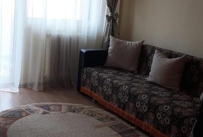 🏡 Apartament 3 camere de vânzare – Mărăști, str. 21 Decembrie ✨ - 4