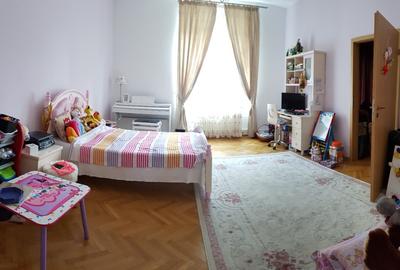 Apartament 5 camere - Punctele Cardinale, Timisoara - 8