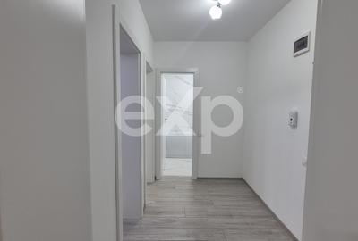 TVA inclus | Apartament 2 camere in Trivale | Bloc Nou | Loc de parcare inclus - 7