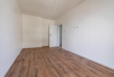 Apartament 2 camere, Zona Torontalului, Bloc nou, Loc de parcare inclus - 6
