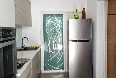 Casa zona centrala 3 camere caramida renovata Mobilata si utilata - 6