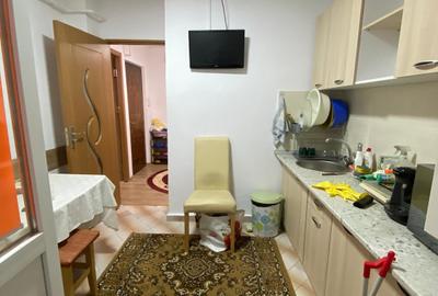2 DECOMANDATE ETAJ 1, renovat, mobilat si utilat, Kaufland Milcov - 4