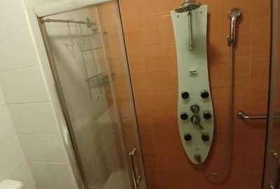 Chirie apartament 2 camere cu PARCARE privata - 9