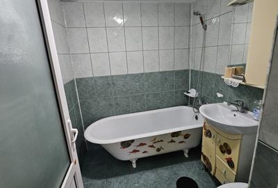 Vanzare casa, zona centrala - Imobiliare MAXICONFORT - 10