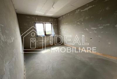 Duplex de vânzare - 125mpu și 230mp curte | Sura Mica - 6