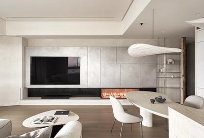 Apartament 2 camere Alba Iulia | 52 mp + terasă | Bloc boutique - 6