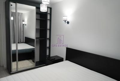 Inchirieri Apartamente 2 Camere GranVia - 4