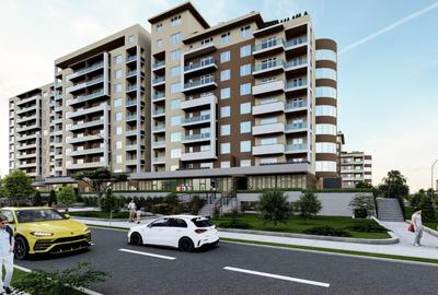 Armonia Residence