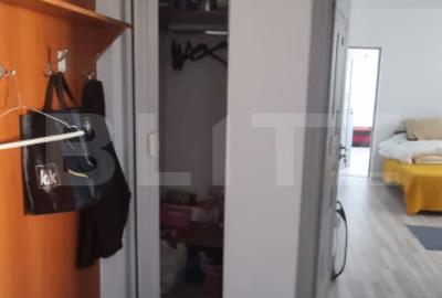 Campus Palas - Apartament 3 Camere 63 mp - 7