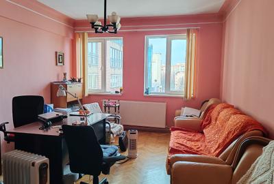 Apartament 2 camere - 1