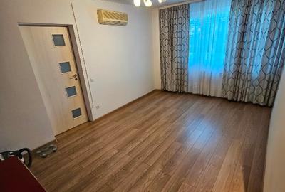 Vânzare Apartament 3 camere (Giulesti - Crangasi) - 9