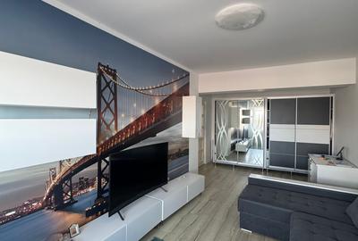 INTABULAT! Apartament cu 2 camere decomandat de vanzare- Zona Copou Royal Town - 5