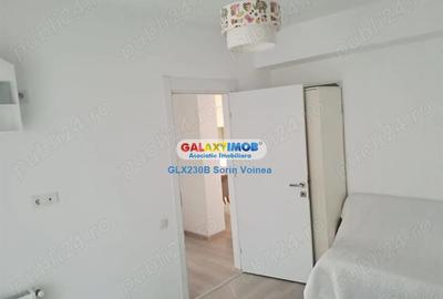 Apartament 3 camere bloc nou Pallady Gura Putnei 2 bai terasa+balcon - 5