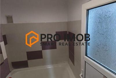 Apartament 1 camera cf 1 decomandata zona Unirii Sud - 8