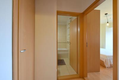 Apartament 3 camere, spatios - zona Simion Barnutiu - COMISION 0% - 7