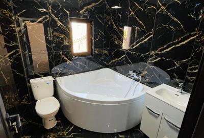 189500 euro!!!Comision zero. Duplex P+1E Giarmata de vanzare sau schimb - 18