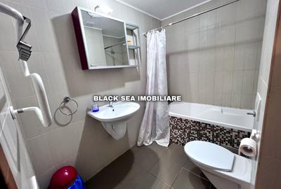 POSIBILITATE RATE !! Apartament, 2 camere - Campus/Sat vacanta - 13