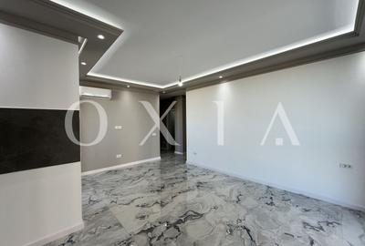 SX584 Campeador Residence - 3 camere - Comision 0% - 4