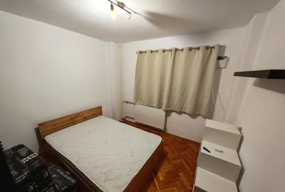 Apartament 2 camere metrou Brancoveanu - 3