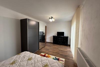 Casă tip duplex de vanzare cu 4 camere - Zona | Ampoi 3. - 13