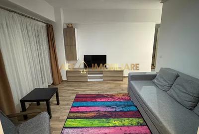 Garsoniera de inchiriat | Pantelimon | Metrou | Centrala Proprie - 1