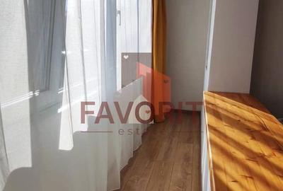 2 camere | recent renovat | mobilat si utilat | zona excelenta | - 15