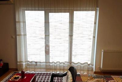 Apartament cu 1 camera, zona Lidl, complet renovat. - 3