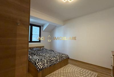 4 Camere de inchiriat | Baneasa | Metrou | Centrala - 7