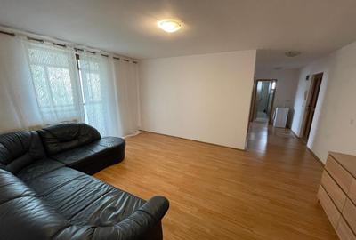 Giroc | 2 camere | Curte privata | Loc de joaca si BBQ - 6