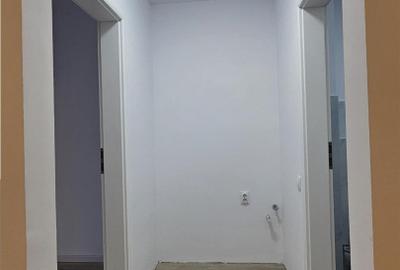 Apartament FINISAT cu 1 camera 38mp Sopor-Baza Sportiva - 6