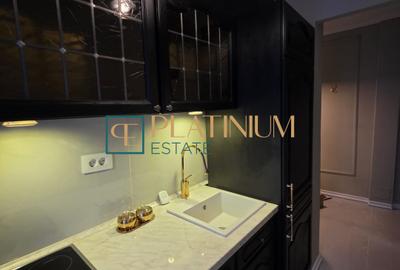 P4872 Apartament cu 3 camere, zona Cetatii - 12