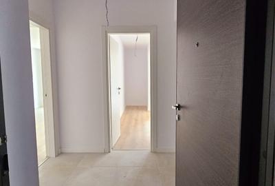 NOU 2026 - 2 CAMERE - 61 MP - Etaj 3/4 - PRIMUL PROPRIETAR - SECTOR 3 - 3