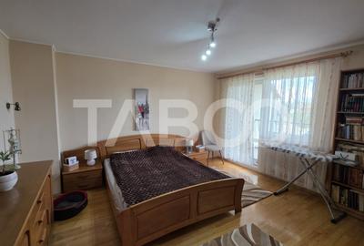 Duplex spatios de vanzare in Sebes Drumul Petrestiului - 12