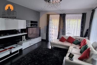 Apartament cu Priveliște Panoramica și Dotări de Ultimă Generație în Racadau - 5