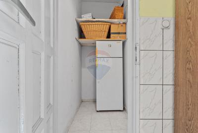 Casă de vanzare in Gradiste - 19