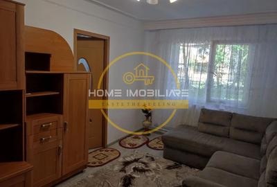 Apartament cu 2 camere - parter/ complet renovat/ 40mp/ zona Alexandru Cel Bun - 2