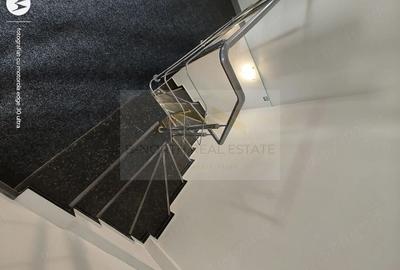 Spațiu de închiriat 220 mp | Mall Vitan | Ideal birouri / cabinete / showroom - 7