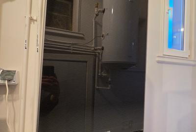 Comision 0%!Spațiu Birouri 120mp |  Bălcescu (Str. Sorin Titel) | Parter Renovat - 17