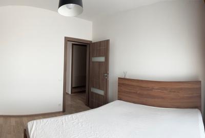 Apartament de lux, mobilat, liber - 3