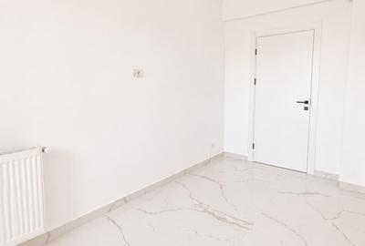 2 Camere Decomandat Mutare Rapida Pret Tva inclus - 13