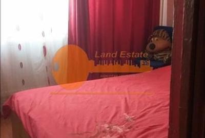 Apartament 2 Camere Centrala Propie Metrou Raul Doamnei - 2