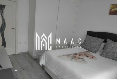 Apartament cu 3 camere decomandat, mobilat în Șelimbăr
