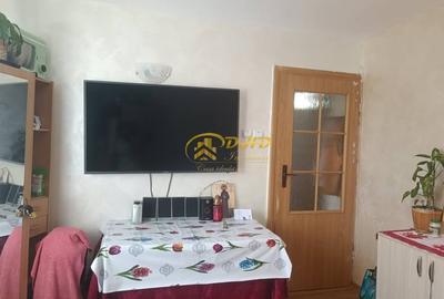 Apartament 2 camere decomandate, Alexandru. - 4