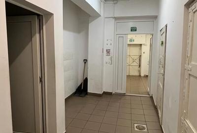 Mihai Bravu  spatiu parter 280 mp cu chirias existent - 7