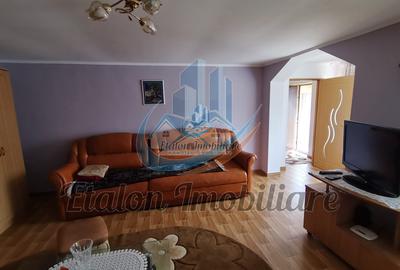 Casa zona 1 MAI, 223 utili P+1+M, 663 m teren – MERITA VAZUTA! - 11