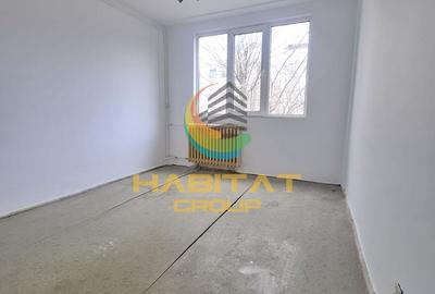 Apartament 2 camere- metrou Aparatorii Patriei - 12
